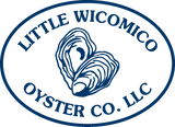 Little Wicomico logo