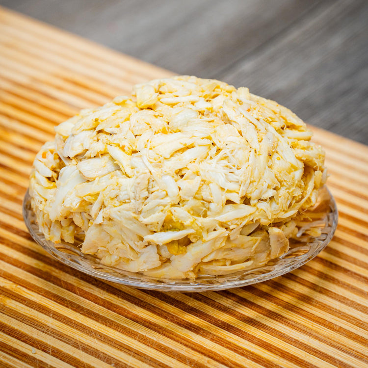 Little Oyster Company VA's Finest Oysters & Seafood