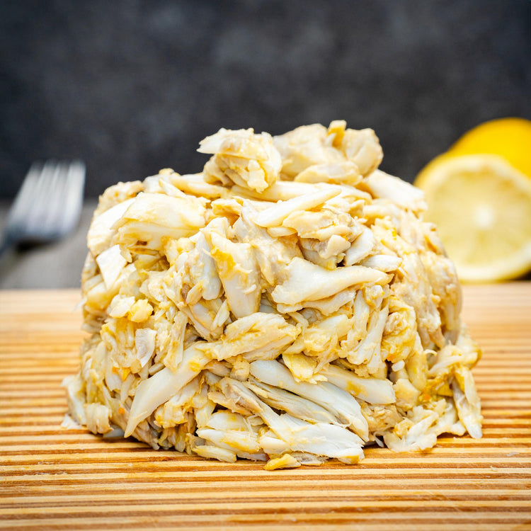 Little Oyster Company VA's Finest Oysters & Seafood