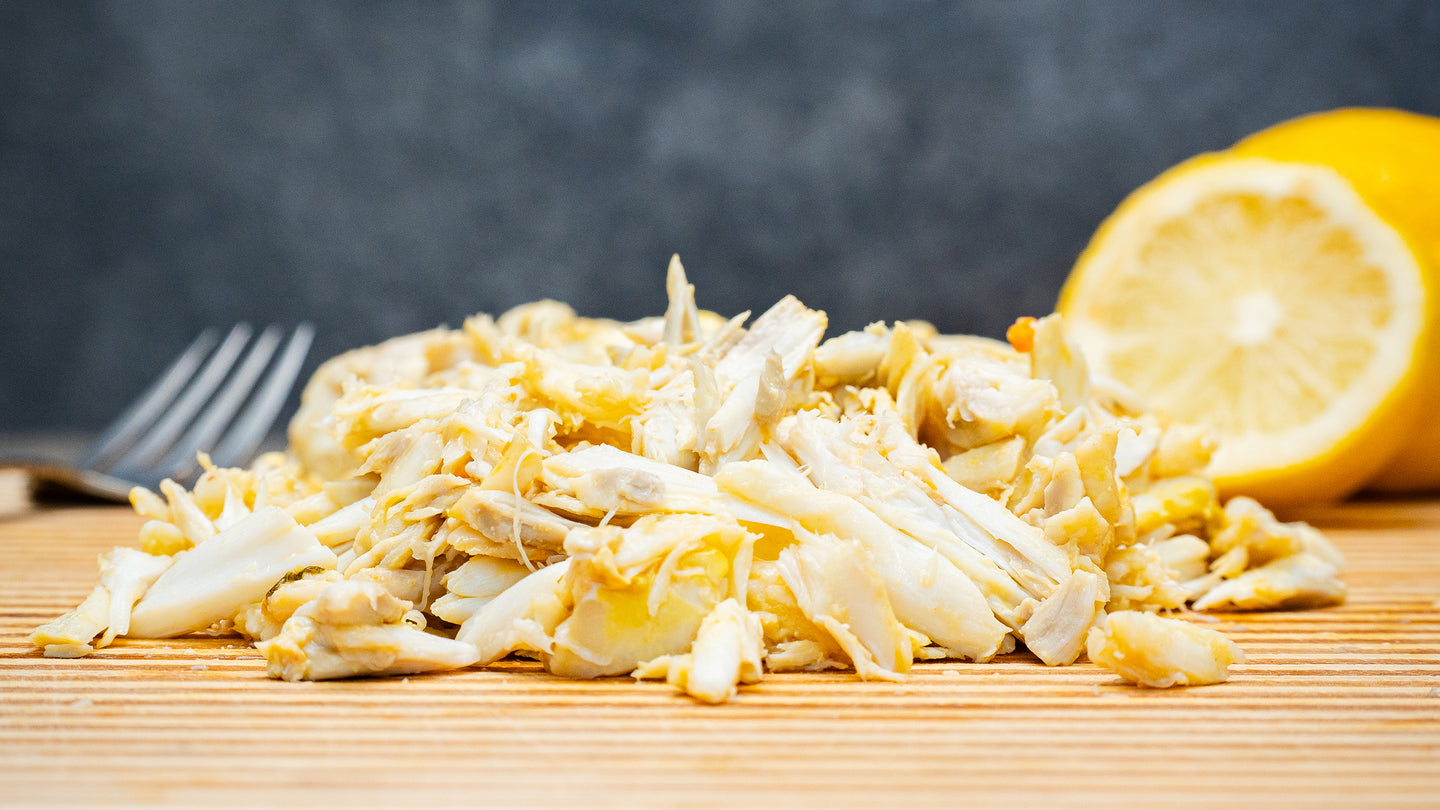 Little Oyster Company VA's Finest Oysters & Seafood